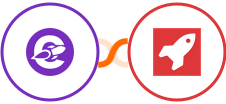 The Conversion Engine + AeroLeads Integration