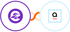 The Conversion Engine + AIDA Form Integration