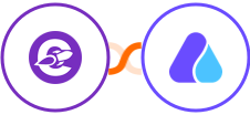 The Conversion Engine + Airmeet Integration