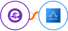 The Conversion Engine + Albacross Integration