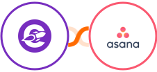 The Conversion Engine + Asana Integration