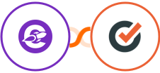 The Conversion Engine + Autoklose Integration