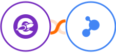 The Conversion Engine + BaseLinker Integration