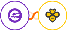 The Conversion Engine + Beeminder Integration