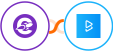 The Conversion Engine + BigMarker Integration