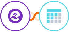 The Conversion Engine + Bookafy Integration