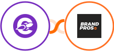 The Conversion Engine + BrandPros Integration