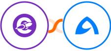 The Conversion Engine + BulkGate Integration