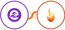 The Conversion Engine + CallFire Integration