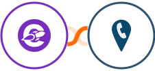 The Conversion Engine + CallRail Integration