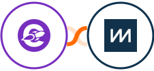 The Conversion Engine + ChartMogul Integration