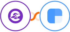 The Conversion Engine + Clearbit Integration