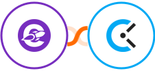 The Conversion Engine + Clockify Integration