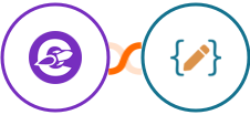 The Conversion Engine + CloudFill Integration