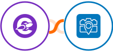 The Conversion Engine + CompanyCam (In Review) Integration