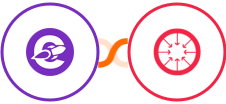 The Conversion Engine + ConvergeHub Integration