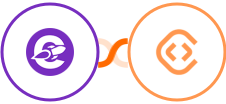 The Conversion Engine + ConvertAPI Integration