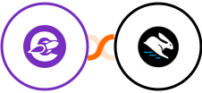 The Conversion Engine + Convertri Integration