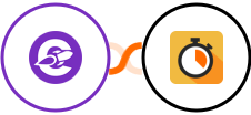 The Conversion Engine + Delay Integration