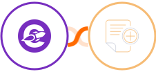 The Conversion Engine + DocsCloud Integration