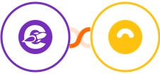 The Conversion Engine + Doppler Integration