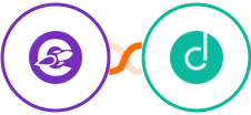 The Conversion Engine + Dropcontact Integration