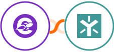 The Conversion Engine + Egnyte Integration