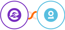 The Conversion Engine + FullContact Integration