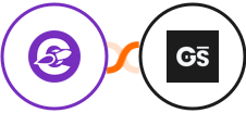 The Conversion Engine + GitScrum   Integration