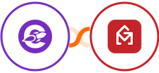 The Conversion Engine + GMass Integration