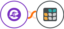 The Conversion Engine + Grist Integration