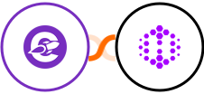 The Conversion Engine + Hexomatic Integration