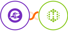 The Conversion Engine + Hexometer Integration