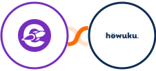 The Conversion Engine + Howuku Integration