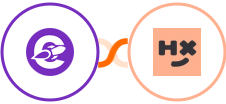 The Conversion Engine + Humanitix Integration