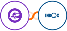 The Conversion Engine + INBOX Integration