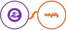 The Conversion Engine + Insightly Integration