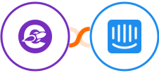 The Conversion Engine + Intercom Integration