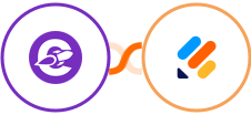 The Conversion Engine + Jotform Integration