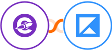 The Conversion Engine + Kajabi Integration