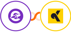 The Conversion Engine + KrosAI Integration