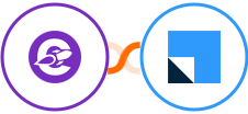 The Conversion Engine + LeadSquared Integration