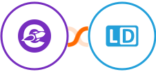 The Conversion Engine + LearnDash Integration