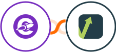 The Conversion Engine + Mailvio Integration