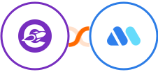 The Conversion Engine + Movermate Integration