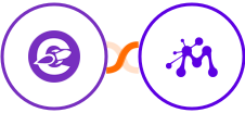 The Conversion Engine + Moxie Integration