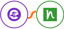 The Conversion Engine + naturalForms Integration