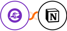 The Conversion Engine + Notion Integration