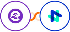 The Conversion Engine + Novocall Integration