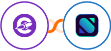 The Conversion Engine + Noysi Integration